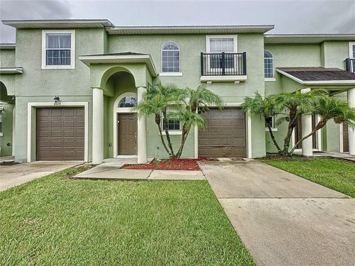 4328 Paradise Cove Ct, KISSIMMEE, FL, 34746-6311 | Card Image