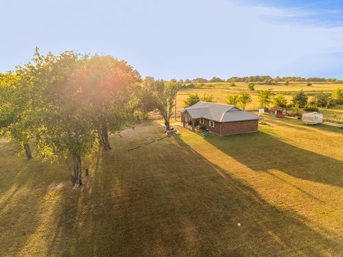 3251 Jackson Road, Bennington, OK, 74723 | Card Image