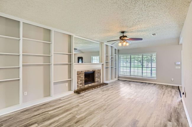 Living Room | Image 5