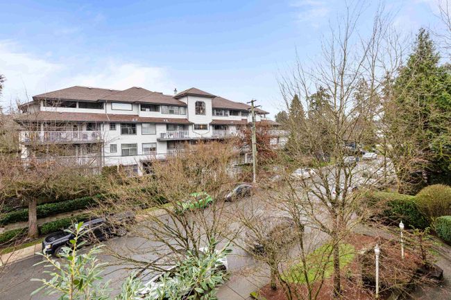 301 - 20556 113 Avenue, Condo with 2 bedrooms, 2 bathrooms and 1 parking in Maple Ridge BC | Image 24