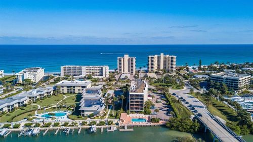 303-225 Beach Rd, Tequesta, FL, 33469-2865 | Card Image