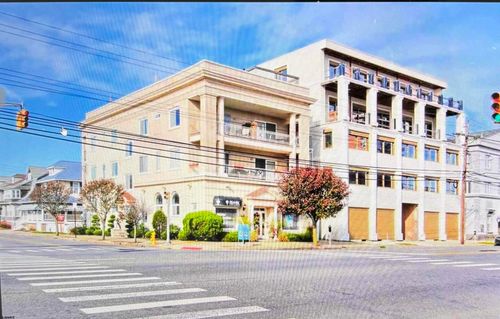 apt-c4-25 S Surrey Ave, Ventnor City, NJ, 08406-2854 | Card Image