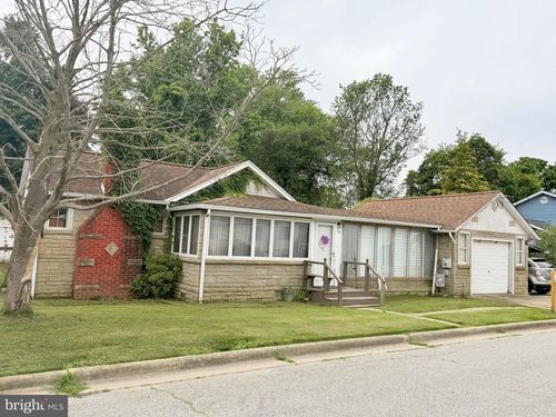 119 Michigan Rd, PENNSVILLE, NJ, 08070-3338 | Card Image