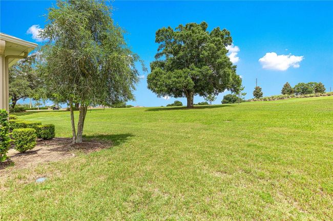 9925 Sw 95 Th Loop, House other with 3 bedrooms, 3 bathrooms and null parking in Ocala FL | Image 61