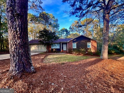 1011 Elder Ridge Drive, Bishop, GA, 30621 | Card Image