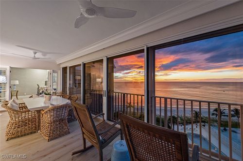 apt-703n-2905 Gulf Shore Blvd N, Naples, FL, 34103-3961 | Card Image