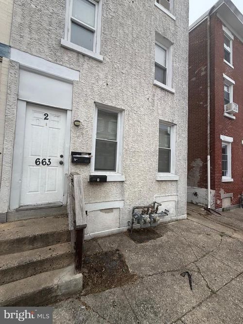 2-663 Kohn St, NORRISTOWN, PA, 19401-3753 | Card Image