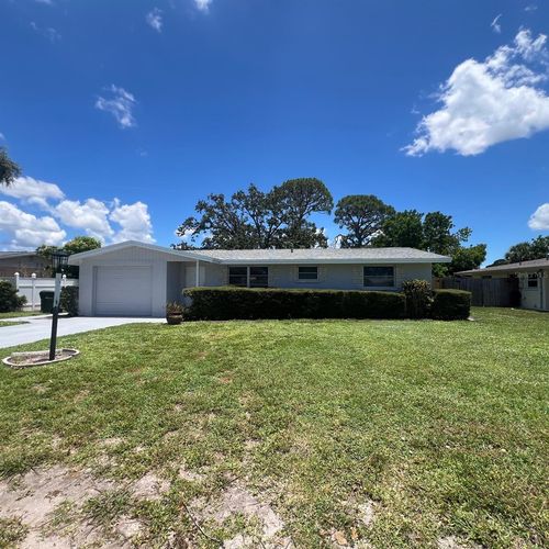 7456 Cass Cir, SARASOTA, FL, 34231-7034 | Card Image