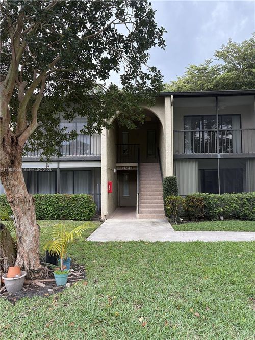 c2-721 Sunny Pine Way, Greenacres, FL, 33415-8981 | Card Image
