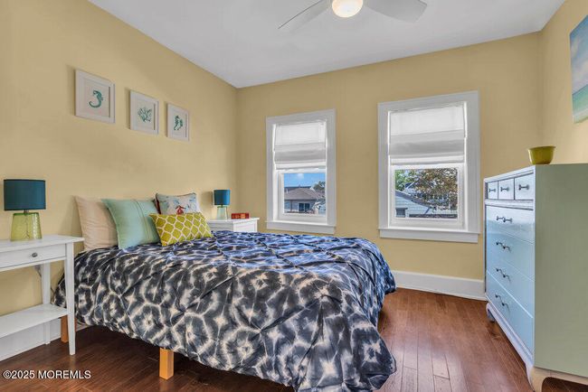 39 Ideal Ave, House other with 3 bedrooms, 2 bathrooms and null parking in North Middletown NJ | Image 22