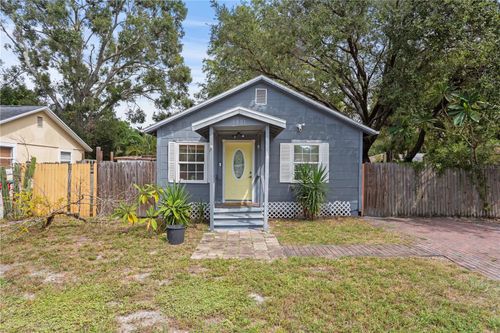 4801 71st St N, St Petersburg, FL, 33709-2713 | Card Image