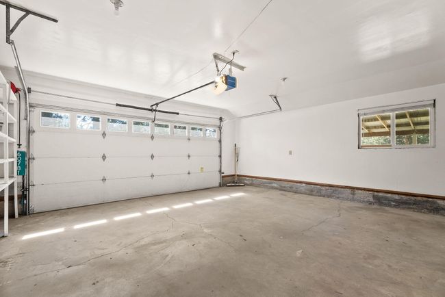 25-web-or-mls-Riley Visuals-25 | Image 28