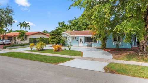 7311 Sw 139th Ave, Miami, FL, 33183-3143 | Card Image