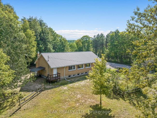 1812 Frontenac Rd, House other with 0 bedrooms, 2 bathrooms and 10 parking in Renfrew ON | Image 30