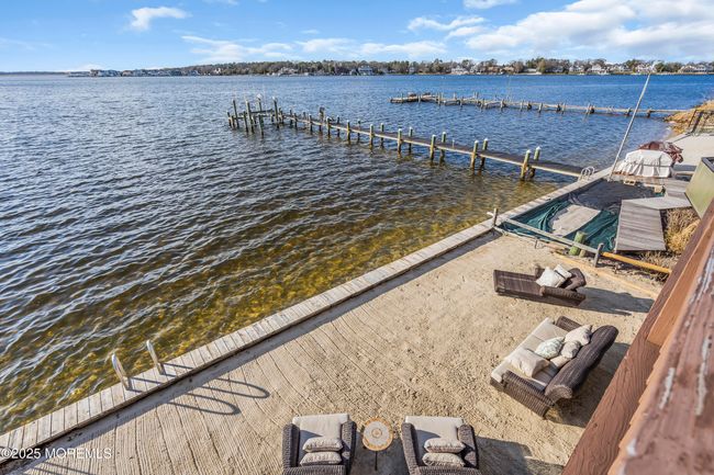 78 Tall Timber Dr, House other with 2 bedrooms, 1 bathrooms and null parking in Brick NJ | Image 8