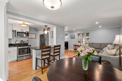 106-106 Pierce Rd, Watertown, MA, 02472-3035 | Card Image
