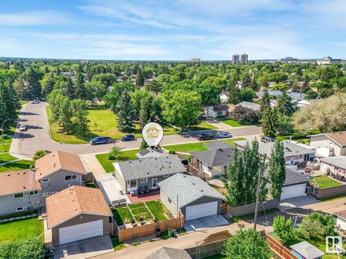 15906 94 Ave Nw, Edmonton, AB, T5R5K8 | Card Image