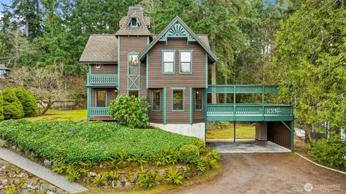 243 Nw Solnae Pl, Bremerton, WA, 98311-9148 | Card Image