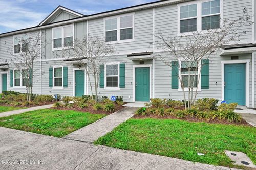 2888 Black Buck Cir, Jacksonville, FL, 32225-4332 | Card Image