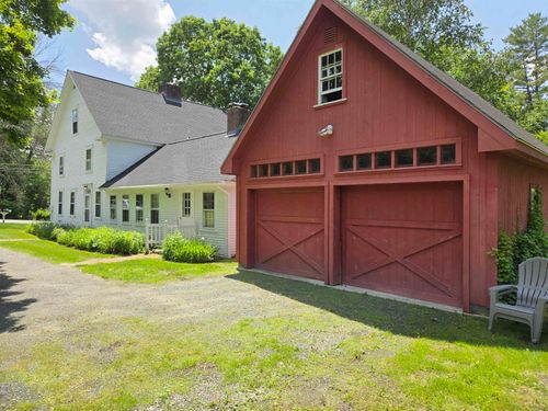 372 Canaan St, Canaan, NH, 03741-7623 | Card Image