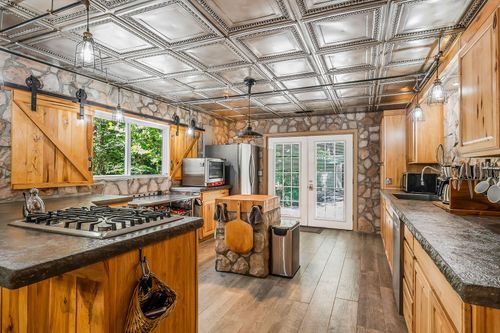 266 Shady Rest Rd, Mcminnville, TN, 37110-4863 | Card Image