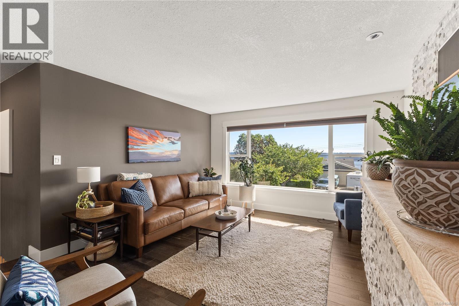 Residential in Campbell River 4