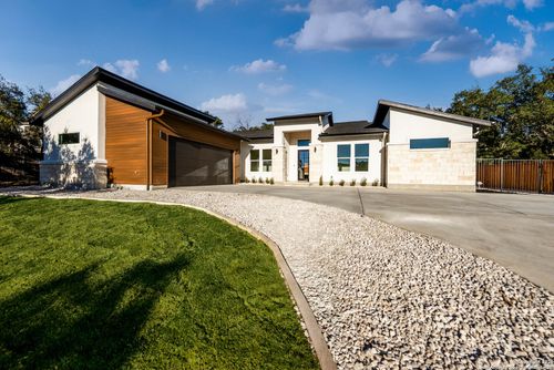 26058 White Eagle Dr, San Antonio, TX, 78260-6406 | Card Image