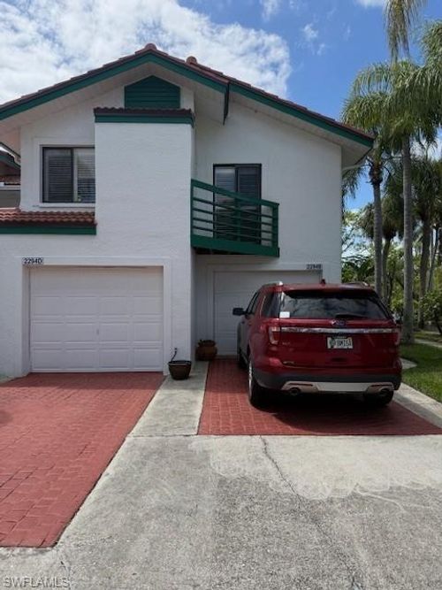 b-2294 Anchorage Ln, NAPLES, FL, 34104-1205 | Card Image