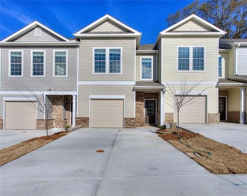 50-6104 Ripple Way, South Fulton, GA, 30349-2978 | Card Image
