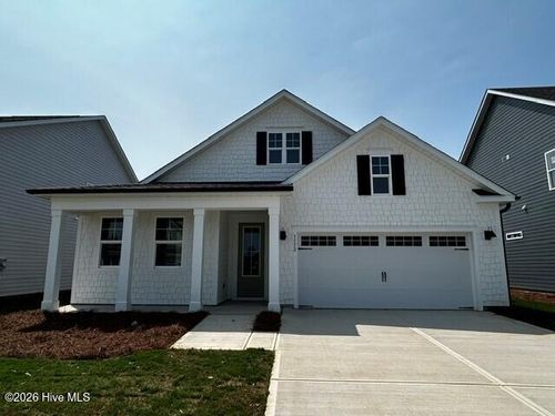 lot-67-1172 Indigo Bunting Dr, Leland, NC, 28451 | Card Image