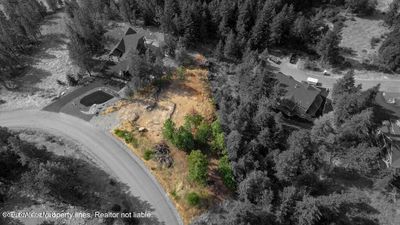 L7B5 N Spiral Ridge Trl, Home with 0 bedrooms, 0 bathrooms and null parking in Rathdrum ID | Image 1