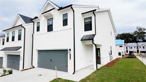 1859 Copelyn Reese Ct, Lawrenceville, GA, 30043-6789 | Card Image