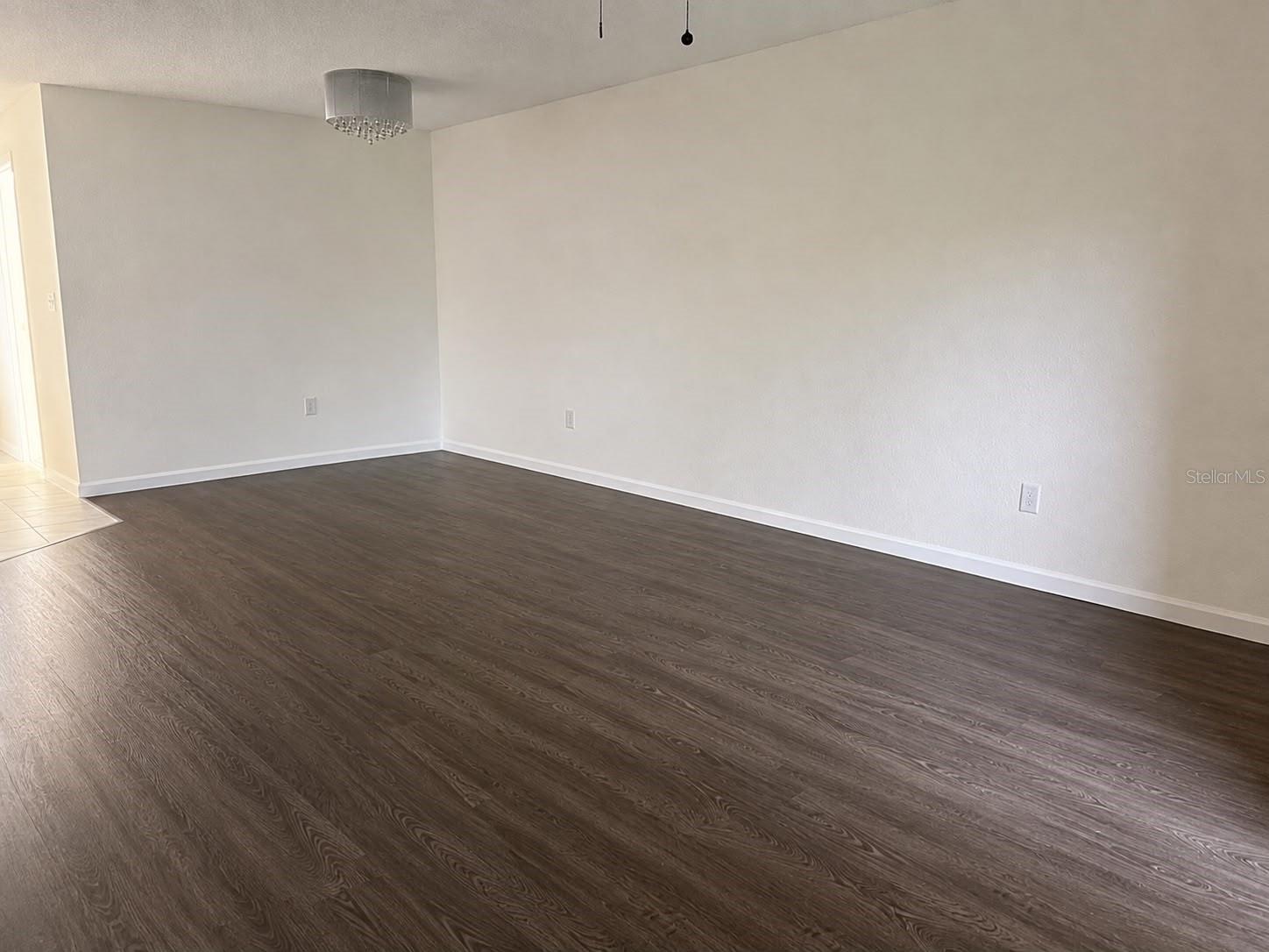 Residential Lease in ORLANDO 5