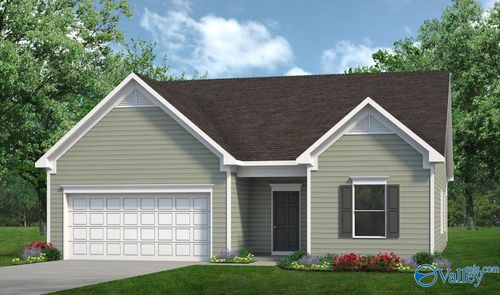 18648 Wicklow Cir, Athens, AL, 35613 | Card Image