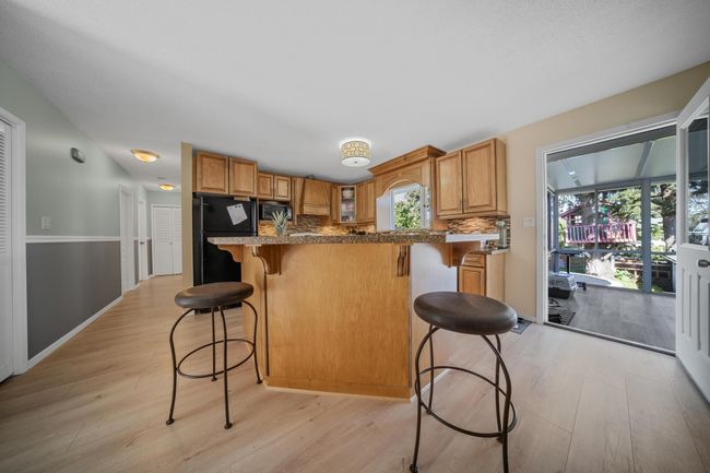 1256 Lee Street, House other with 6 bedrooms, 3 bathrooms and 2 parking in White Rock BC | Image 22