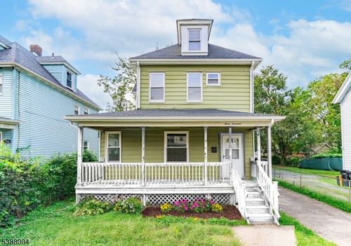 312 Monroe Ave, Plainfield, NJ, 07063-1347 | Card Image