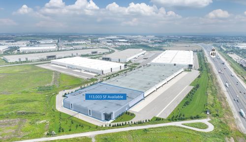 opt-1-8500 Mount Pleasant Way, Milton, ON, L9T5V6 | Card Image