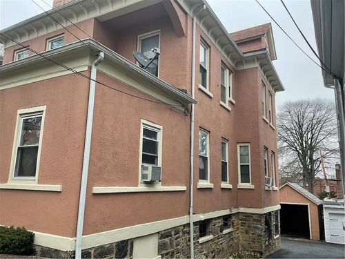 625 S 5th Ave, Mount Vernon, NY, 10550-4901 | Card Image
