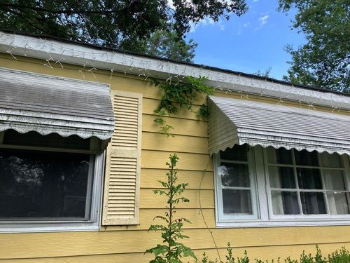 2490 Coleman Avenue Avenue, Augusta, GA, 30906 | Card Image