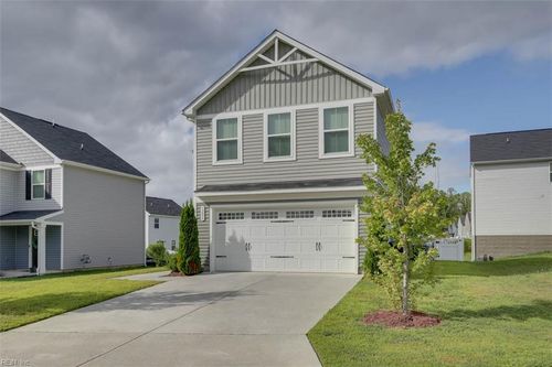 1205 Marquis Pkwy, Williamsburg, VA, 23185-5466 | Card Image