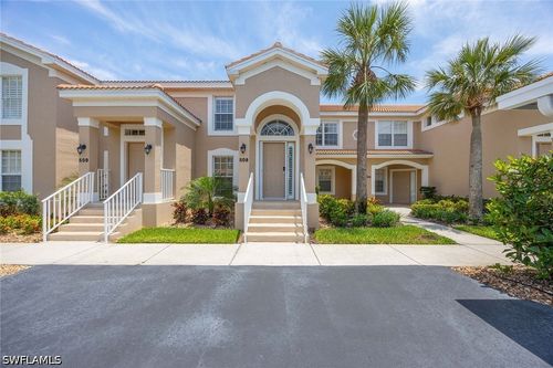 508-9030 Spring Run Blvd, Estero, FL, 34135-4032 | Card Image