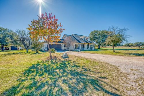 121 Amber Crk, Burnet, TX, 78611-5952 | Card Image