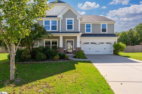425 Sandusky Ln, Simpsonville, SC, 29680-7721 | Card Image