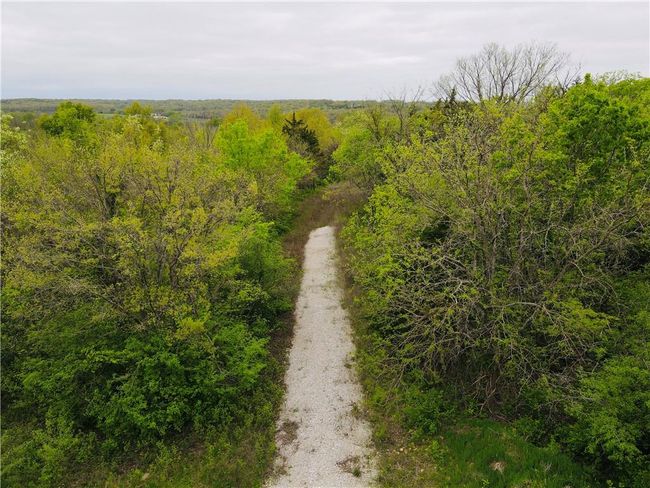 Birds eye view of property | Image 12