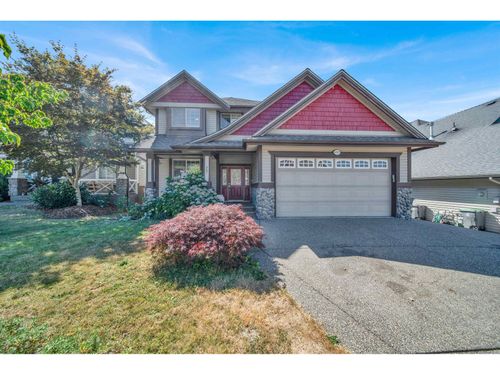 6081 164a St, Surrey, BC, V3S3V8 | Card Image