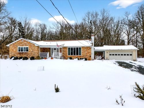 11 Milltown Rd, Stockton, NJ, 08559-1302 | Card Image