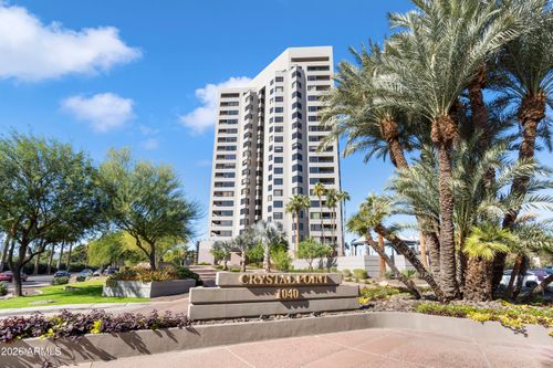 803-1040 E Osborn Rd, Phoenix, AZ, 85014-5248 | Card Image
