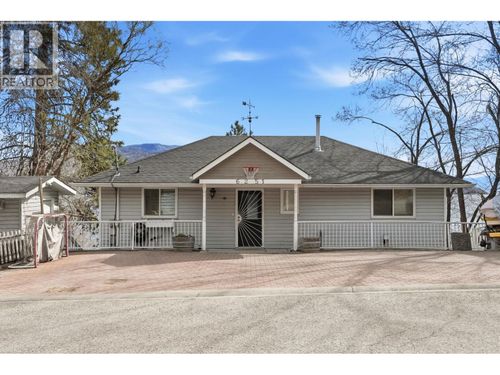 6251 Renfrew Rd, Peachland, BC, V0H1X7 | Card Image
