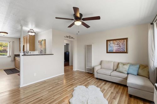 176-9719 Winter Gardens Blvd, Lakeside, CA, 92040-3864 | Card Image