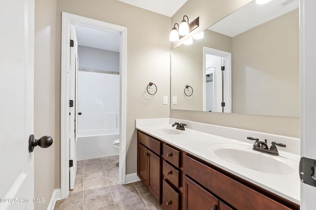 1 Catalpa Ln N, House other with 4 bedrooms, 3 bathrooms and 2 parking in Pinehurst NC | Image 19